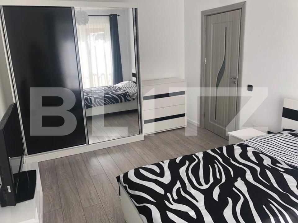 Apartament de vânzare 2 camere Floreşti - 152939AV | BLITZ Cluj-Napoca | Poza12