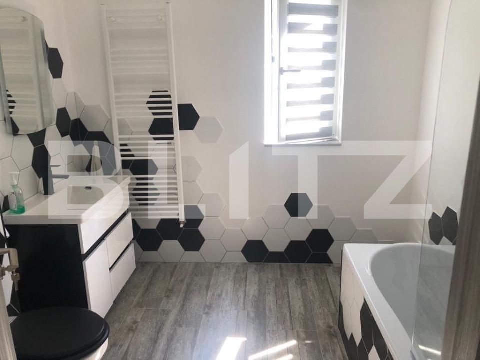 Apartament de vânzare 2 camere Floreşti - 152939AV | BLITZ Cluj-Napoca | Poza9
