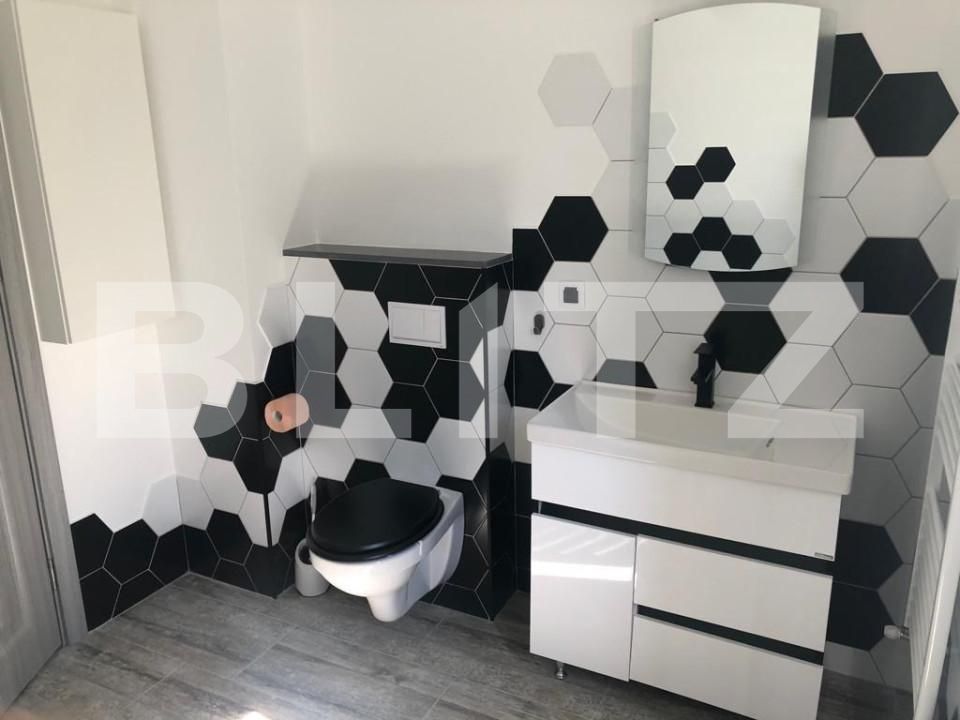 Apartament de vânzare 2 camere Floreşti - 152939AV | BLITZ Cluj-Napoca | Poza8