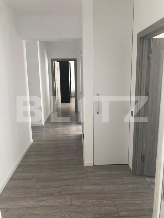Apartament de vânzare 2 camere Floreşti - 152939AV | BLITZ Cluj-Napoca | Poza4
