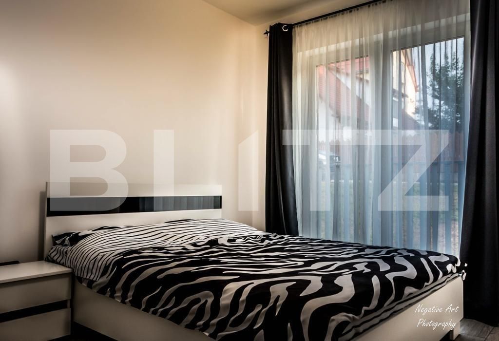 Apartament de vânzare 2 camere Floreşti - 152939AV | BLITZ Cluj-Napoca | Poza11