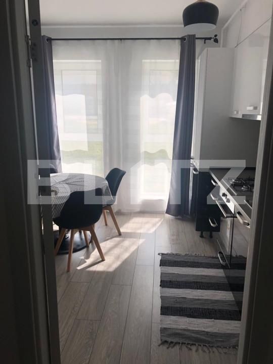Apartament de vânzare 2 camere Floreşti - 152939AV | BLITZ Cluj-Napoca | Poza6