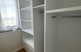 Duplex 4 camere, 120 mp, zona starzii Voronet