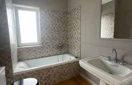 Duplex 4 camere, 120 mp, zona starzii Voronet