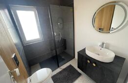Duplex 4 camere, 120 mp, zona starzii Voronet