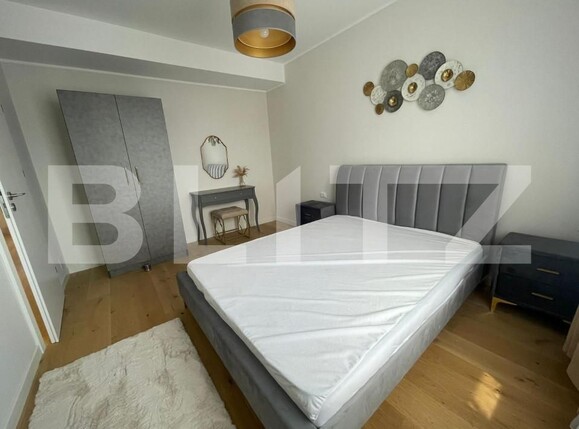 Casa de închiriat 4 camere Iris - 152941CI | BLITZ Cluj-Napoca | Poza15