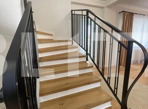 Casa de închiriat 4 camere Iris - 152941CI | BLITZ Cluj-Napoca | Poza10