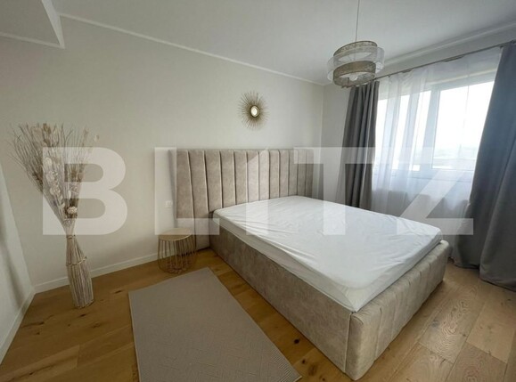 Casa de închiriat 4 camere Iris - 152941CI | BLITZ Cluj-Napoca | Poza9