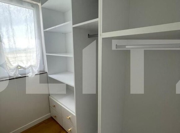 Casa de închiriat 4 camere Iris - 152941CI | BLITZ Cluj-Napoca | Poza6