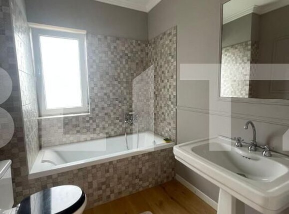 Casa de închiriat 4 camere Iris - 152941CI | BLITZ Cluj-Napoca | Poza14