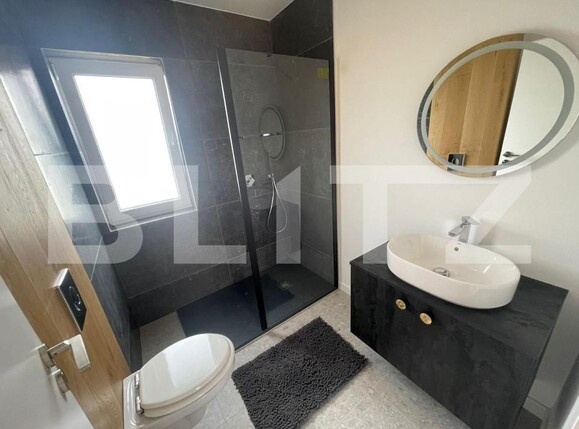 Casa de închiriat 4 camere Iris - 152941CI | BLITZ Cluj-Napoca | Poza7