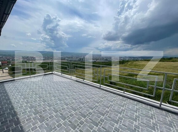 Casa de închiriat 4 camere Iris - 152941CI | BLITZ Cluj-Napoca | Poza5