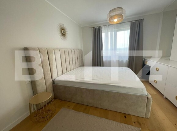 Casa de închiriat 4 camere Iris - 152941CI | BLITZ Cluj-Napoca | Poza8