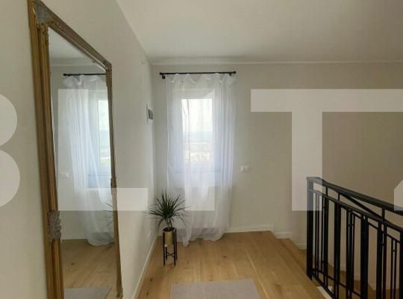 Casa de închiriat 4 camere Iris - 152941CI | BLITZ Cluj-Napoca | Poza3