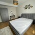 Casa de închiriat 4 camere Iris - 152941CI - Poza 1 din 15 | BLITZ Cluj-Napoca | Poza14
