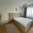 Casa de închiriat 4 camere Iris - 152941CI - Poza 1 din 15 | BLITZ Cluj-Napoca | Poza8