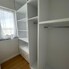 Casa de închiriat 4 camere Iris - 152941CI - Poza 1 din 15 | BLITZ Cluj-Napoca | Poza5