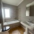 Casa de închiriat 4 camere Iris - 152941CI - Poza 1 din 15 | BLITZ Cluj-Napoca | Poza13