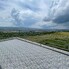 Casa de închiriat 4 camere Iris - 152941CI - Poza 1 din 15 | BLITZ Cluj-Napoca | Poza4
