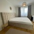 Casa de închiriat 4 camere Iris - 152941CI - Poza 1 din 15 | BLITZ Cluj-Napoca | Poza7