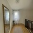 Casa de închiriat 4 camere Iris - 152941CI - Poza 1 din 15 | BLITZ Cluj-Napoca | Poza2