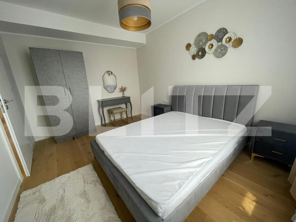 Casa de închiriat 4 camere Iris - 152941CI | BLITZ Cluj-Napoca | Poza15