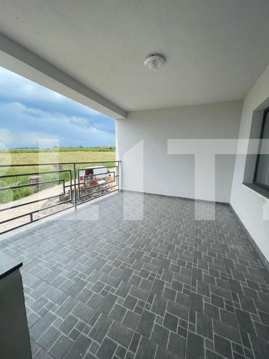 Casa de închiriat 4 camere Iris - 152941CI | BLITZ Cluj-Napoca | Poza12