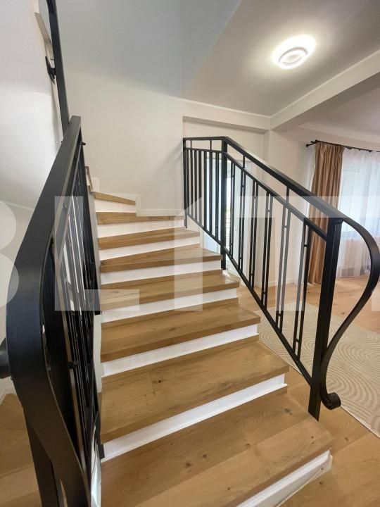 Casa de închiriat 4 camere Iris - 152941CI | BLITZ Cluj-Napoca | Poza10