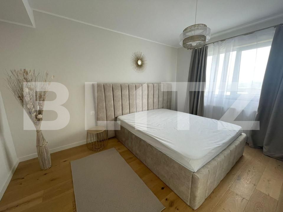 Casa de închiriat 4 camere Iris - 152941CI | BLITZ Cluj-Napoca | Poza9