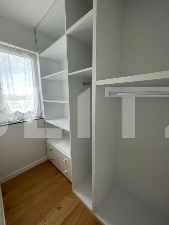 Casa de închiriat 4 camere Iris - 152941CI | BLITZ Cluj-Napoca | Poza6