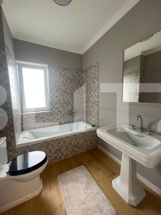 Casa de închiriat 4 camere Iris - 152941CI | BLITZ Cluj-Napoca | Poza14