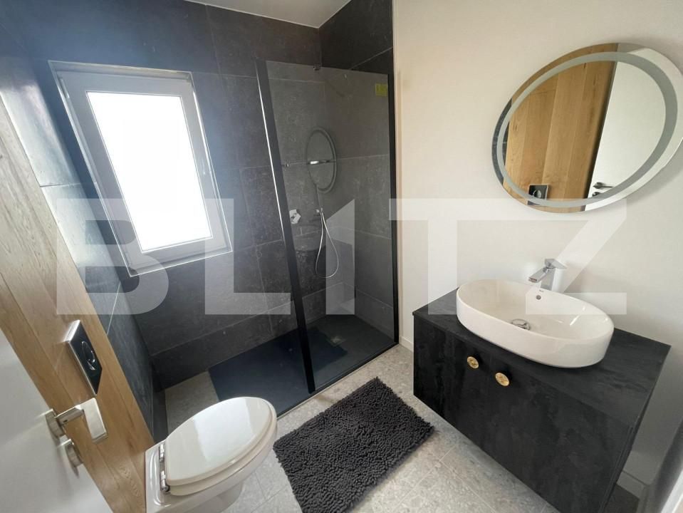 Casa de închiriat 4 camere Iris - 152941CI | BLITZ Cluj-Napoca | Poza7