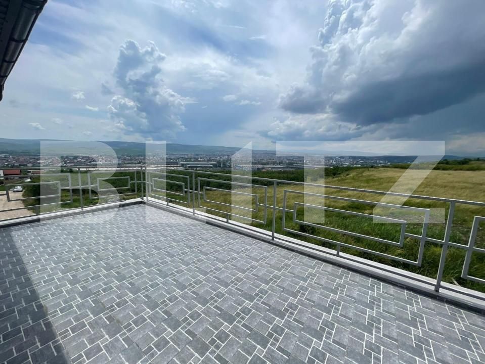Casa de închiriat 4 camere Iris - 152941CI | BLITZ Cluj-Napoca | Poza5