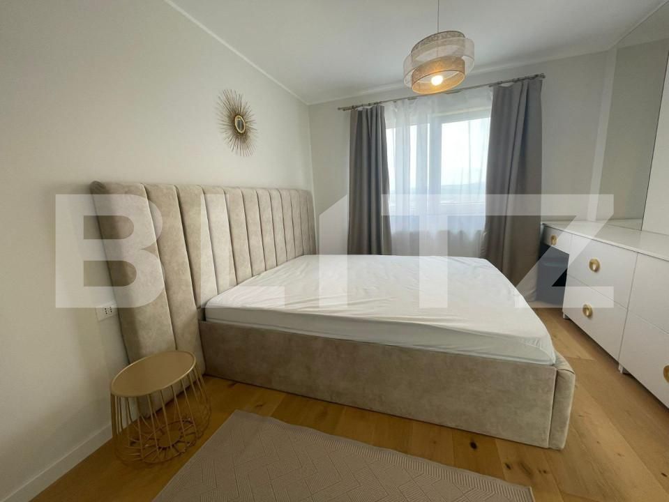 Casa de închiriat 4 camere Iris - 152941CI | BLITZ Cluj-Napoca | Poza8