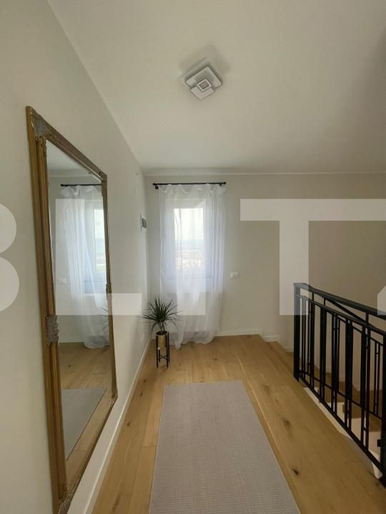Casa de închiriat 4 camere Iris - 152941CI | BLITZ Cluj-Napoca | Poza3