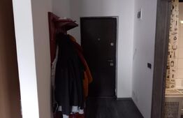 Apartament 1 camera cu nisa de dormit
