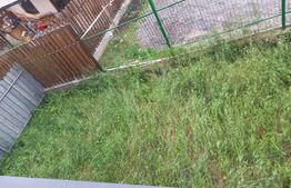 Apartament 1 camera cu nisa de dormit