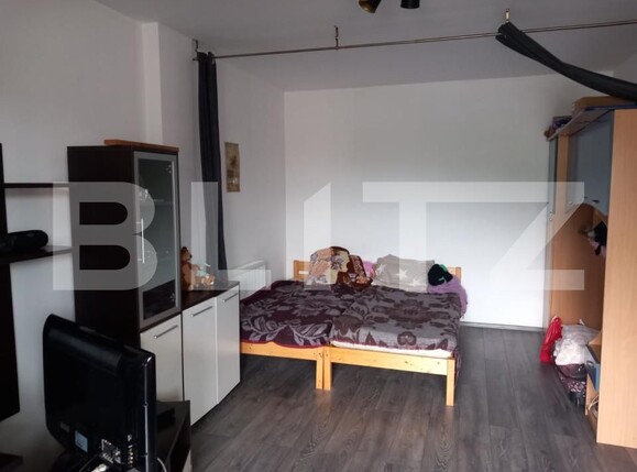 Garsonieră de vânzare Floreşti - 152945AV | BLITZ Cluj-Napoca | Poza2