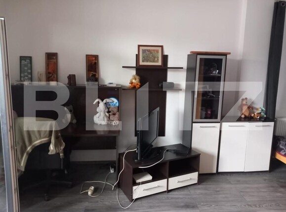 Garsonieră de vânzare Floreşti - 152945AV | BLITZ Cluj-Napoca | Poza3