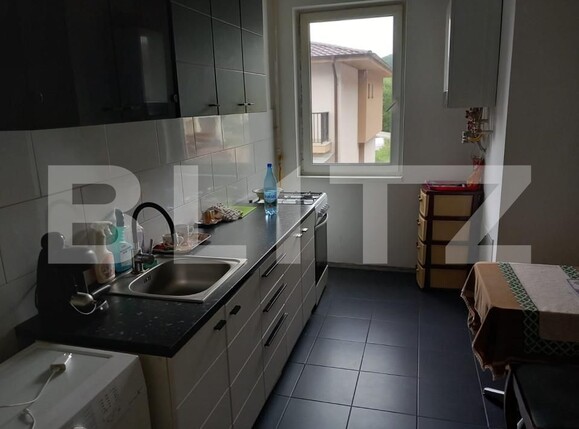 Garsonieră de vânzare Floreşti - 152945AV | BLITZ Cluj-Napoca | Poza5