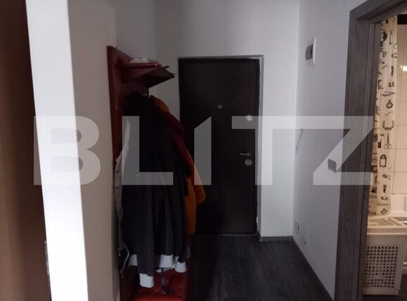 Garsonieră de vânzare Floreşti - 152945AV | BLITZ Cluj-Napoca | Poza7