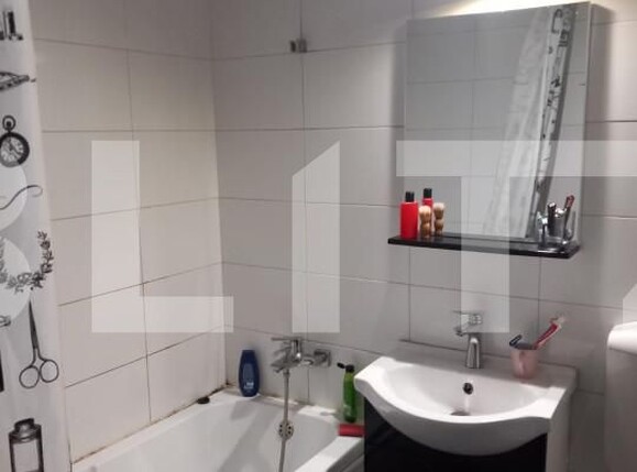 Garsonieră de vânzare Floreşti - 152945AV | BLITZ Cluj-Napoca | Poza6