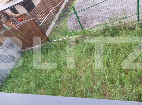 Garsonieră de vânzare Floreşti - 152945AV | BLITZ Cluj-Napoca | Poza10