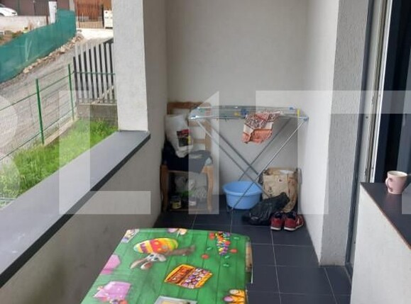 Garsonieră de vânzare Floreşti - 152945AV | BLITZ Cluj-Napoca | Poza9