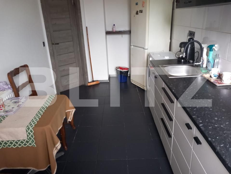 Garsonieră de vânzare Floreşti - 152945AV | BLITZ Cluj-Napoca | Poza4