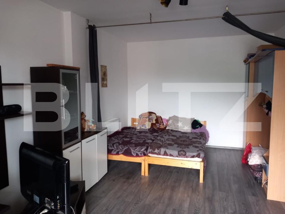 Garsonieră de vânzare Floreşti - 152945AV | BLITZ Cluj-Napoca | Poza2