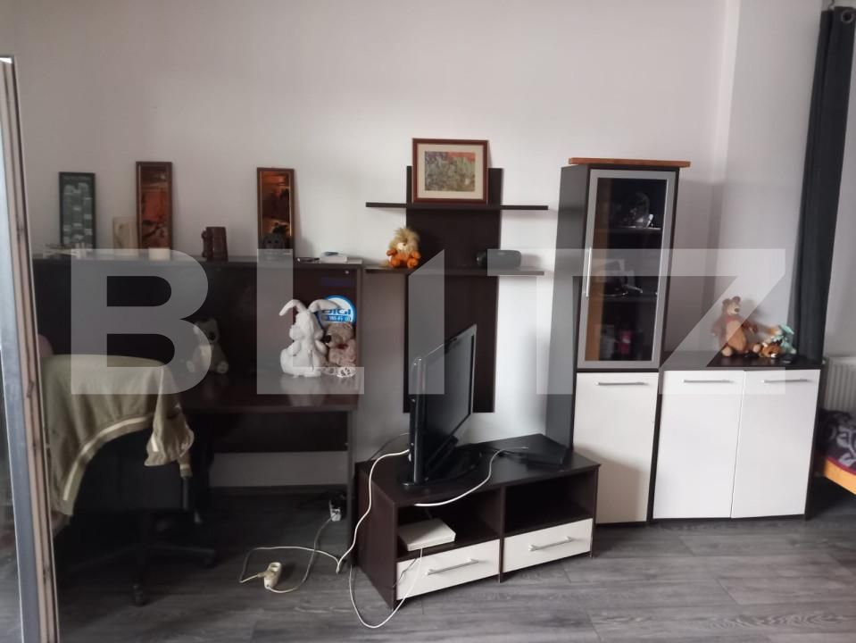 Garsonieră de vânzare Floreşti - 152945AV | BLITZ Cluj-Napoca | Poza3