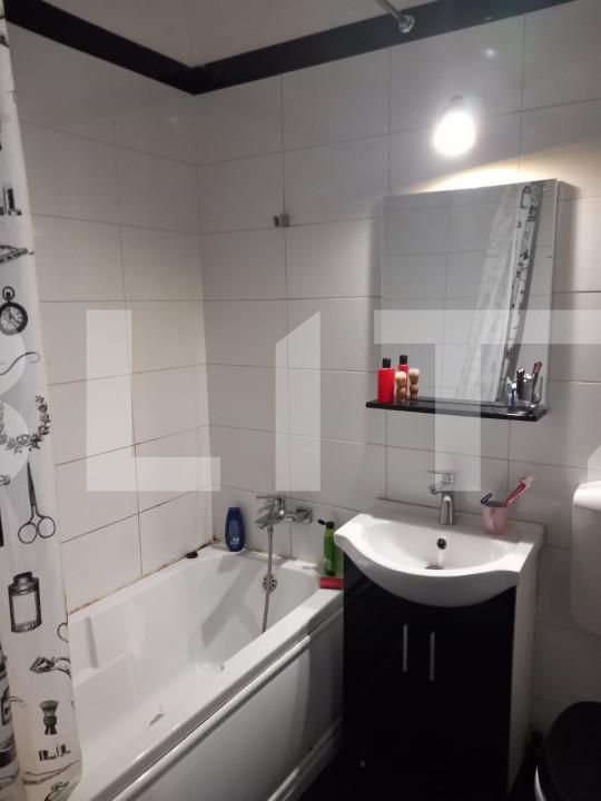 Garsonieră de vânzare Floreşti - 152945AV | BLITZ Cluj-Napoca | Poza6