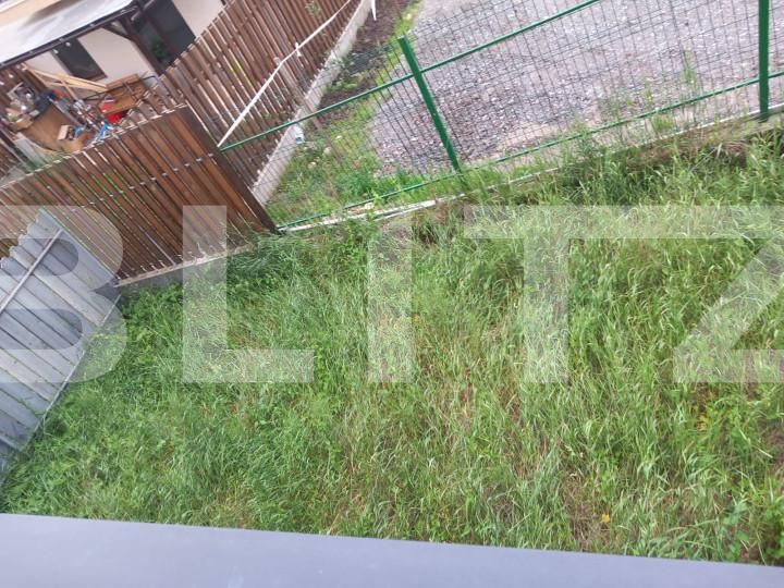 Garsonieră de vânzare Floreşti - 152945AV | BLITZ Cluj-Napoca | Poza10