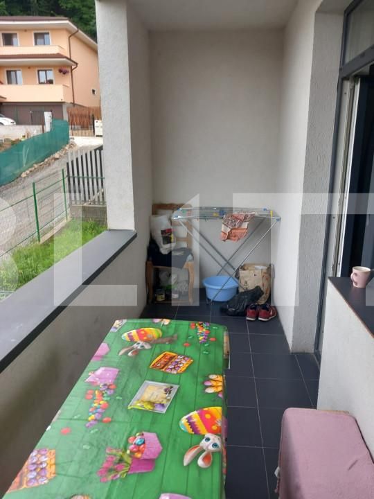 Garsonieră de vânzare Floreşti - 152945AV | BLITZ Cluj-Napoca | Poza9